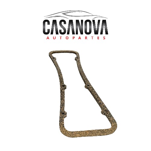 Empaque Tapa Válvula para Datsun 1200 A12 marca Pevisa OEM 13270-H1010