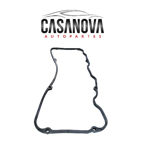 Empaque Tapa Válvula para Nissan Frontier 2.4L 16 Val marca Pevisa OEM 13270-F4500