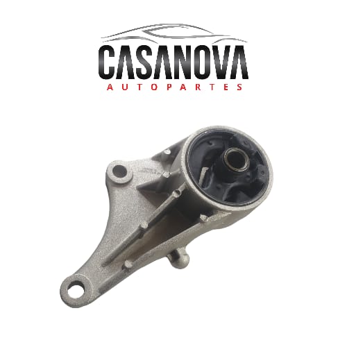 Base de Motor para Chevrolet Zafira marca YTT OEM 90576048