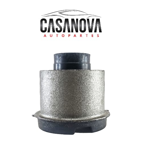 Bocin Puente Delantero Suspensión para Hyundai Tucson iX y Kia Sportage R marca PH OEM 54551-2S000