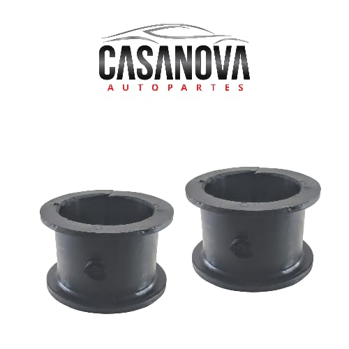 Caucho Abrazadera Cremallera para Renault Clio marca TG OEM 7701470760