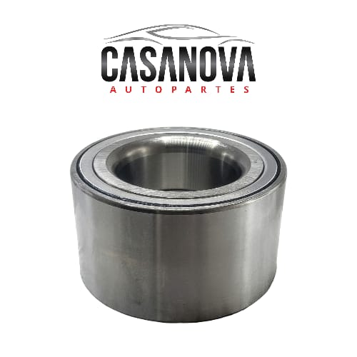 Ruliman Eje Delantero para Nissan Xtrail T30 marca NSK OEM 43BWD12A-JB01