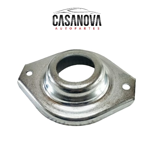 Base de Amortiguador Delantera para Suzuki Forsa 1 marca RECORD OEM 41710-82000