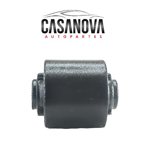 Bocin Barra Templadora Posterior para Mazda Allegro marca NC OEM B30H-28-200B