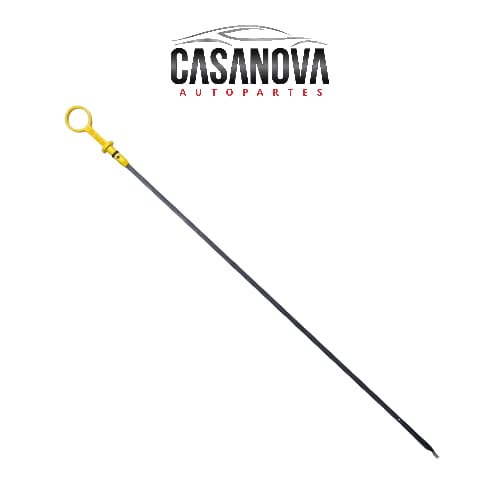 Bayoneta medir aceite para Chevrolet Gran Vitara XL7 2.7L marca SUZUKI OEM 16910-85F12