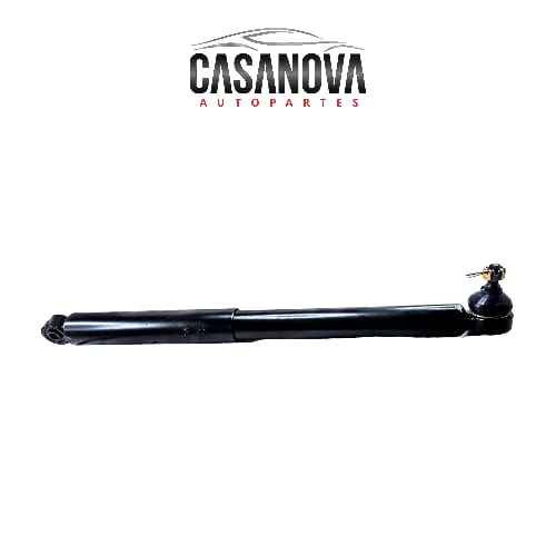 Amortiguador para Chevrolet Luv 2200 y 2300 marca ELITE OEM 8-94312-841-0/ SD-1009