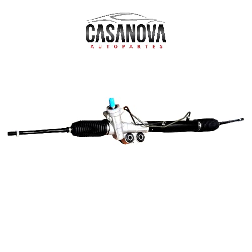 Cremallera de Dirección para Chevrolet Dmax RT50 4x2 marca KSR OEM 8-97946-130-1