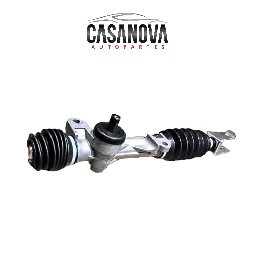 Cremallera de Dirección para Chevrolet Super Carry y Suzuki Carry F10 marca RECORD OEM 48500-85200