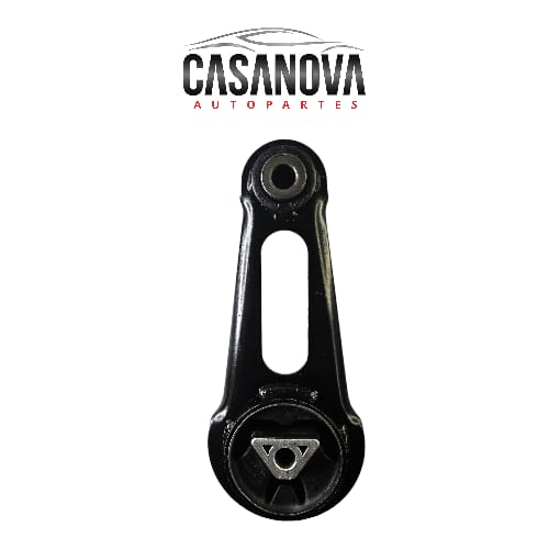 Base de motor Posterior para Nissan Versa 1.6L marca STKO OEM 11360-1HC0A