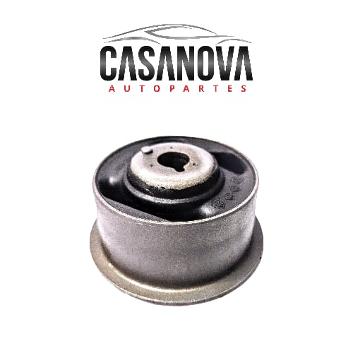 Bocin Transmisión Posterior para Chevrolet Grand Vitara SZ marca NC OEM 27561-66J21