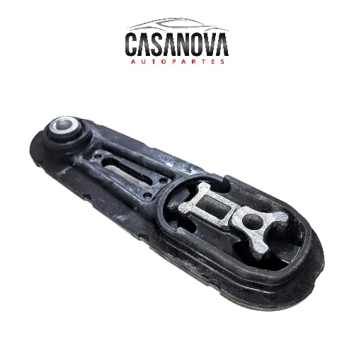 Base de motor Posterior para Nissan Sentra Sport 2.0L B17 marca RECORD OEM 11360-1KA0A