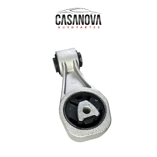 Base de motor Superior Derecha para Nissan Sentra Sport 2.0L B17 marca RECORD OEM 11350-1KA0A