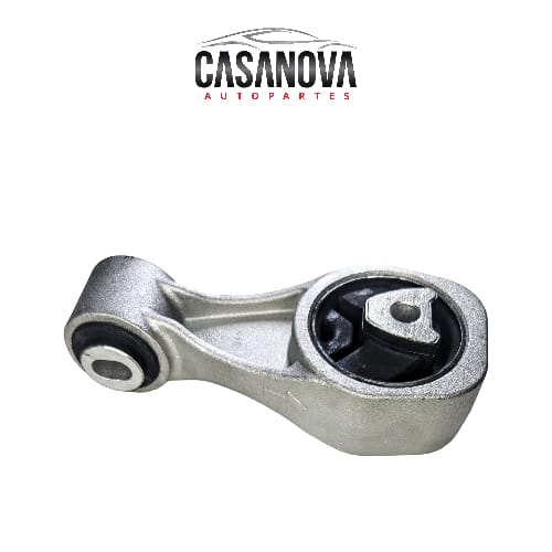 Base de motor Superior Derecha para Nissan Sentra Sport 2.0L B17 marca RECORD - Imagen 2