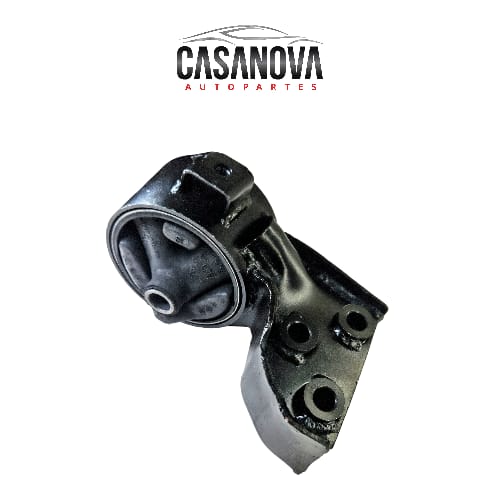 Base de motor Derecha para Mitsubishi Lancer 1.5L marca SM OEM MR-691230