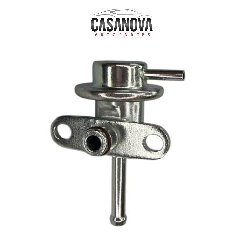 Válvula Presión de Combustible para Mazda B2600 marca CR