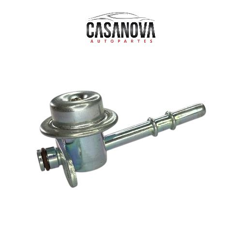 Válvula Presión de Combustible para Toyota Rav 4 2.4L marca CR