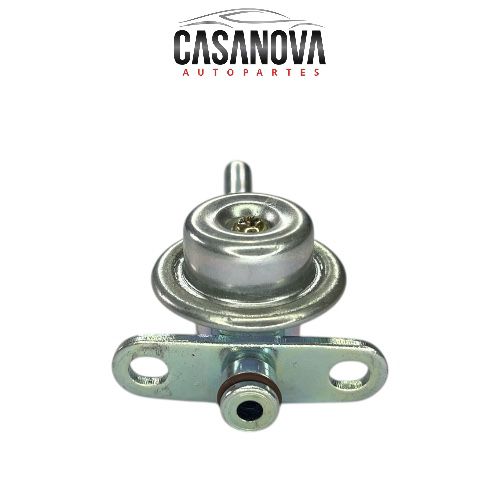 Válvula Presión de Combustible para Toyota Rav 4 2.4L marca CR - Imagen 2