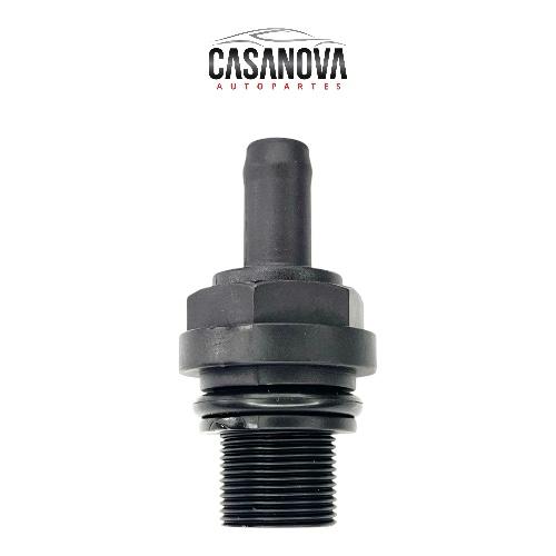 Tapa Válvula PCV de Motor para Toyota Hilux Vigo marca CR