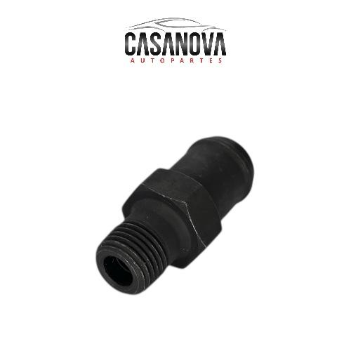 Tapa Válvula PCV de Motor para Datsun, Nissan 2000 y Sentra marca CR imagen 2