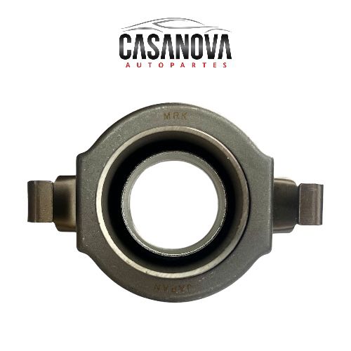 Ruliman de embrague para Chevrolet Luv V6, Trooper Wagon y D-MAX 3.5L marca MRK imagen 2