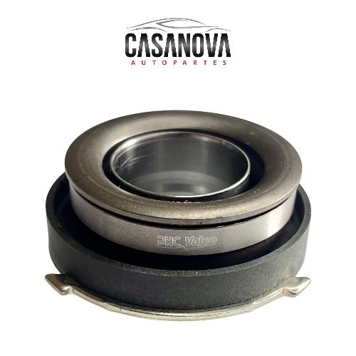 Ruliman de embrague para Hyundai Atos 1.0L / i10 1.0L marca VALEO - Imagen 2