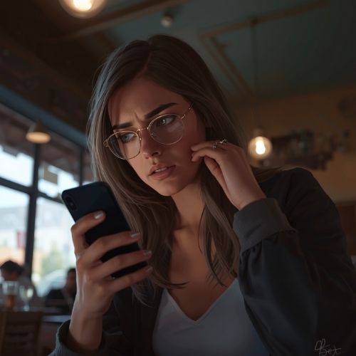 What to Do Instead of Chasing Him When He Pulls Away 1 why he pulls away when she tries to reconnect