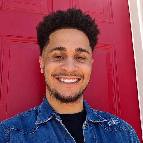 autism transition program | Cameron