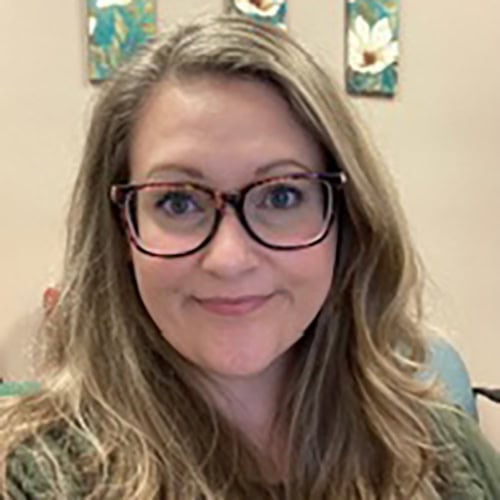 autism transition program | Melissa