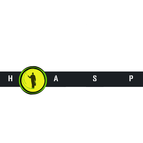 DrHasp - О нас 97 - Dr.Hasp -услуги по дезинфекции, дезинсекции и дератизации
