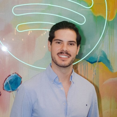 Cristian Abengozar
