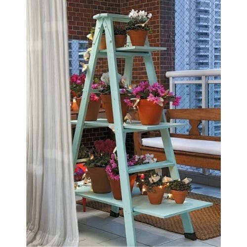 9. Un modelo para acordarte de las ramas de los árboles