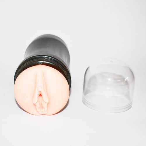 Cup Pussy Male Masturbator Fleshlight of delhisextoystore