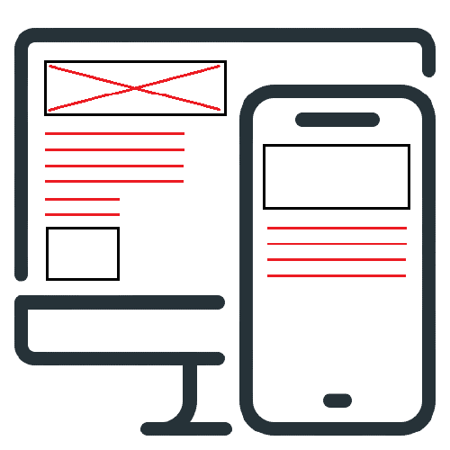 ux mockup
