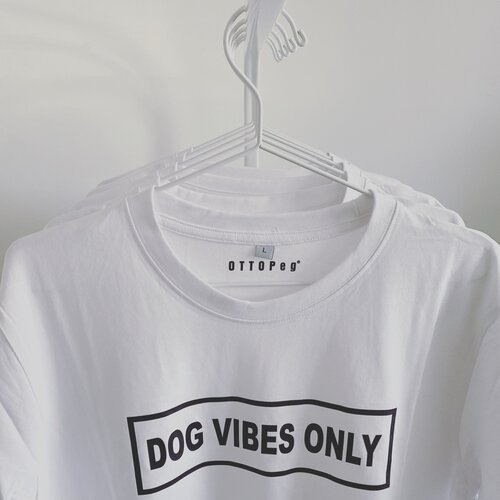 T-shirt - Image 2
