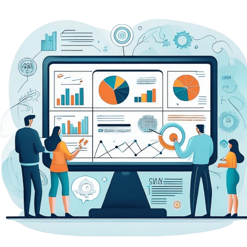 Diseño web argentina