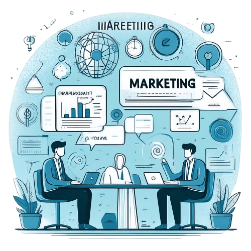 Diseño web argentina
