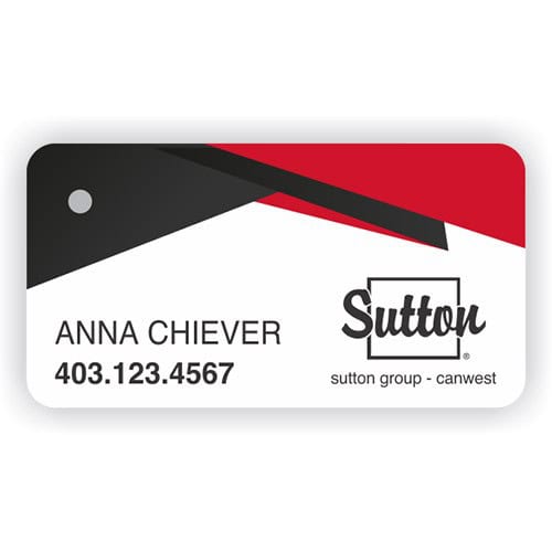 Sutton Design Opt 6