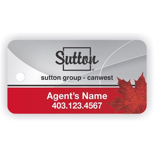 Sutton Design Opt 3