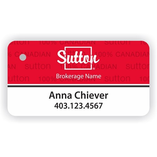 Sutton Design Opt 2