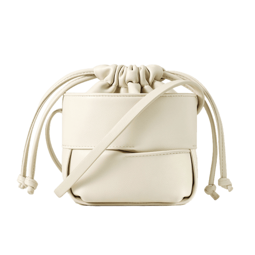 Yiwu Wholesale Market Sourcing - Fashion Accessories Supplier China