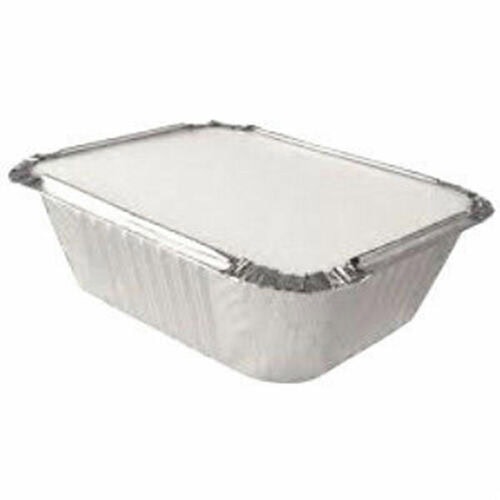 FOIL02L