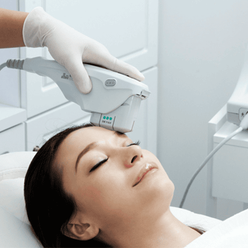 ultherapy