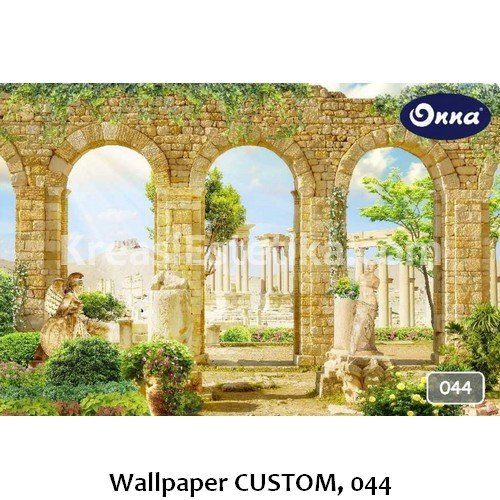 Wallpaper CUSTOM, 044