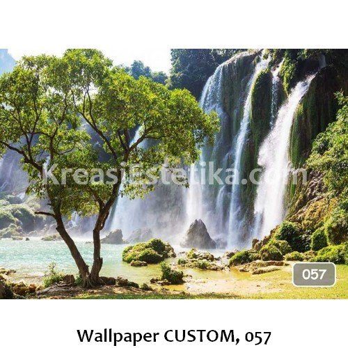 Wallpaper CUSTOM, 057