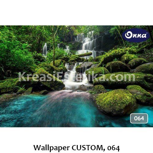 Wallpaper CUSTOM, 064