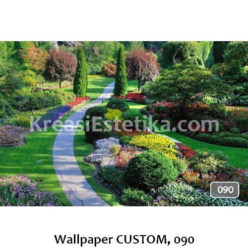 Wallpaper CUSTOM, 090