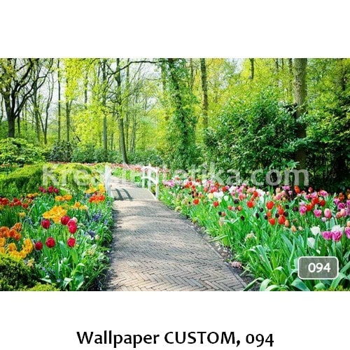 Wallpaper CUSTOM, 094