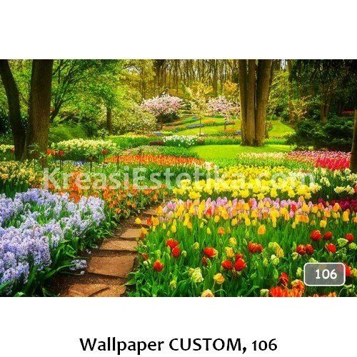 Wallpaper CUSTOM, 106