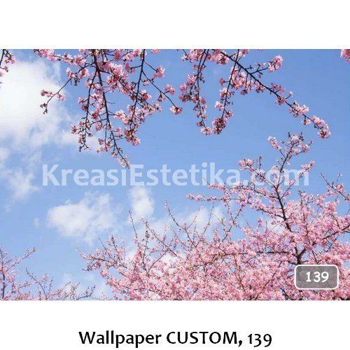 Wallpaper CUSTOM, 139