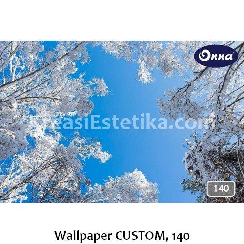 Wallpaper CUSTOM, 140